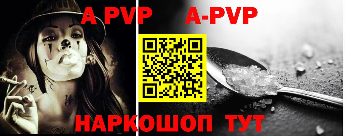 Alfa_PVP СК Волхов